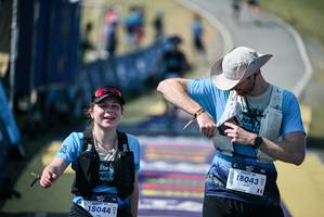 BIB: 
                            <button type="button" onclick="openModal(27148647)" class="btn btn-primary btn-sm float-right btn-popup" data-toggle="modal" data-target=".modal-high-quality">
                        <i class="fas fa-shopping-cart"></i> Add to Cart
                    </button>
                                            <button type="button" onclick="isThisMe(27148647, true)" class="btn btn-success btn-sm float-right btn-popup btn-isme hidden" data-toggle="tooltip" data-placement="bottom" title="นี่คือรูปของคุณใช่ไหม คลิกที่นี่เพื่อเอาเข้าอัลบั้ม">
                        <i class="fas fa-plus"></i> Add to album
                    </button>
                    <button type="button" onclick="isThisMe(27148647, false)" class="btn btn-warning btn-sm float-right btn-popup btn-isnotme hidden">
                        <i class="fas fa-ban"></i> Remove from album
                    </button>